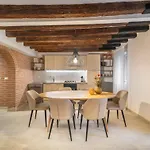 Apartmán L'eclat Du Jardin R&r