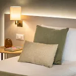 L'eclat Du Jardin R&r Apartmán