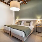 Apartmán L'eclat Du Jardin R&r *