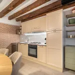 Apartmán L'eclat Du Jardin R&r