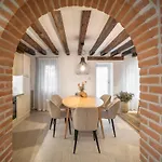 Apartmán L'eclat Du Jardin R&r