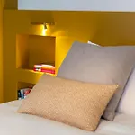 L'eclat Du Jardin R&r * Benátky