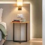 L'eclat Du Jardin R&r Apartmán Benátky