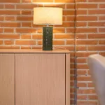 Apartmán L'eclat Du Jardin R&r