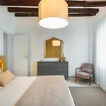 L'eclat Du Jardin R&r *