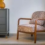 L'eclat Du Jardin R&r Apartmán