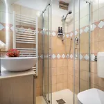Apartmán L'eclat Du Jardin R&r