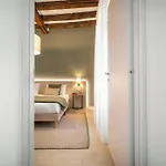 Apartmán L'eclat Du Jardin R&r *