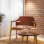 Apartmán L'eclat Du Jardin R&r Benátky