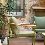 L'eclat Du Jardin R&r Apartmán