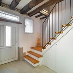 Apartmán L'eclat Du Jardin R&r Benátky