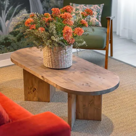 L'eclat Du Jardin R&r ונציה