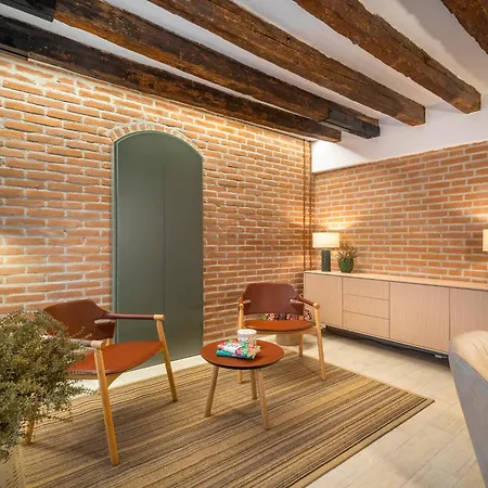 L'eclat Du Jardin R&r *