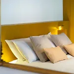 L'eclat Du Jardin R&r