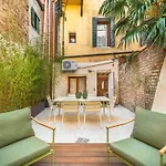 L'eclat Du Jardin R&r Βενετία