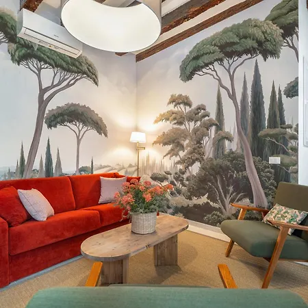L'eclat Du Jardin R&r *