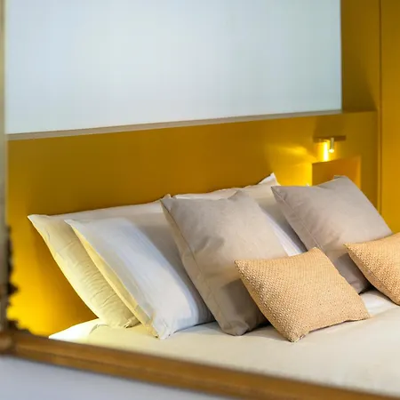 L'eclat Du Jardin R&r