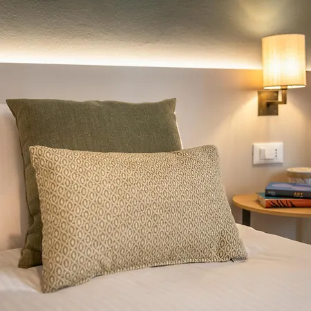 Apartment L'eclat Du Jardin R&r