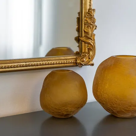 L'eclat Du Jardin R&r Lejlighed Venedig