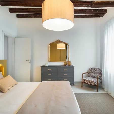 L'eclat Du Jardin R&r *