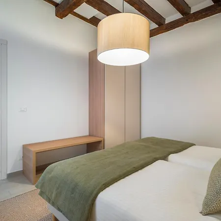 L'eclat Du Jardin R&r