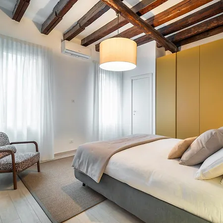 L'eclat Du Jardin R&r