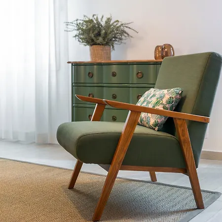 L'eclat Du Jardin R&r Venice