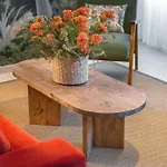 L'eclat Du Jardin R&r Venedig