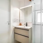 L'eclat Du Jardin R&r Venedig